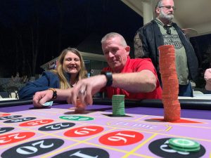 casino knight-casino chips roulette